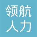 江苏领航人力资源服务 专业人力资源服务的领航者